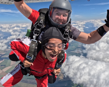 Sandra Team profil picture Sandra Team profil picture