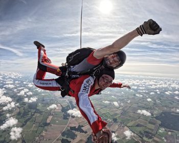 Tim profil picture team Tim profil picture team